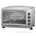 48L multi-function electric oven - Easy to operate(B1)